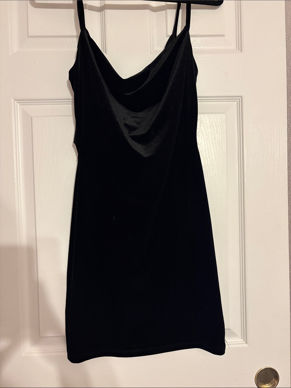 Women’s Event dress